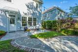 2008 Fleming Woods Road - Photo 47