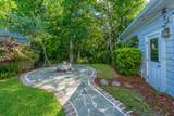 2008 Fleming Woods Road - Photo 48