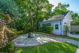 2008 Fleming Woods Road - Photo 49
