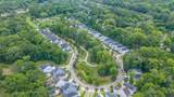 2008 Fleming Woods Road - Photo 5