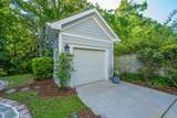 2008 Fleming Woods Road - Photo 50