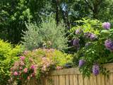 2008 Fleming Woods Road - Photo 53
