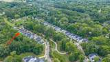 2008 Fleming Woods Road - Photo 6