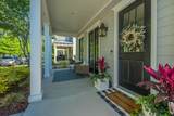 2008 Fleming Woods Road - Photo 9