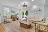 20 32nd Avenue - Photo 10