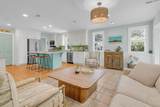20 32nd Avenue - Photo 11
