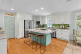 20 32nd Avenue - Photo 13