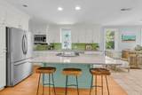 20 32nd Avenue - Photo 14