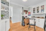 20 32nd Avenue - Photo 19