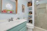 20 32nd Avenue - Photo 20