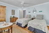 20 32nd Avenue - Photo 21