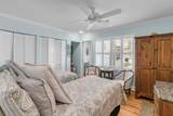 20 32nd Avenue - Photo 22