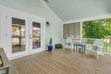 20 32nd Avenue - Photo 3