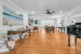 20 32nd Avenue - Photo 4