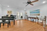 20 32nd Avenue - Photo 5