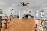 20 32nd Avenue - Photo 6