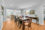 20 32nd Avenue - Photo 7