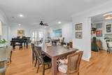 20 32nd Avenue - Photo 8