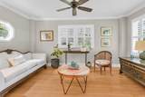 20 32nd Avenue - Photo 9