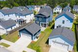 2850 Sugarberry Lane - Photo 10
