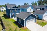 2850 Sugarberry Lane - Photo 11