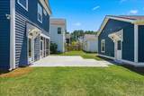 2850 Sugarberry Lane - Photo 12