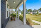 2850 Sugarberry Lane - Photo 13