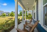 2850 Sugarberry Lane - Photo 14
