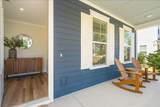 2850 Sugarberry Lane - Photo 15