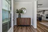 2850 Sugarberry Lane - Photo 16