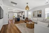 2850 Sugarberry Lane - Photo 17