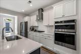 2850 Sugarberry Lane - Photo 27