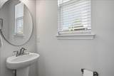 2850 Sugarberry Lane - Photo 29