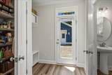 2850 Sugarberry Lane - Photo 30