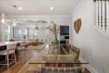 2850 Sugarberry Lane - Photo 33