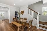 2850 Sugarberry Lane - Photo 34