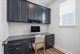2850 Sugarberry Lane - Photo 35