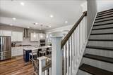 2850 Sugarberry Lane - Photo 38