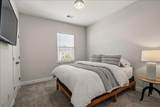 2850 Sugarberry Lane - Photo 39