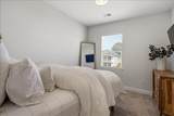 2850 Sugarberry Lane - Photo 40