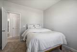 2850 Sugarberry Lane - Photo 41