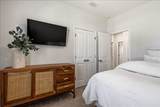 2850 Sugarberry Lane - Photo 42