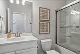 2850 Sugarberry Lane - Photo 44