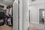 2850 Sugarberry Lane - Photo 45