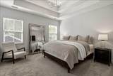 2850 Sugarberry Lane - Photo 46