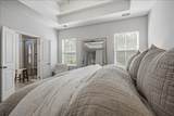2850 Sugarberry Lane - Photo 47
