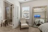 2850 Sugarberry Lane - Photo 48