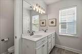 2850 Sugarberry Lane - Photo 49