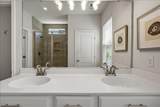2850 Sugarberry Lane - Photo 50