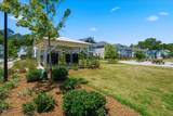 2850 Sugarberry Lane - Photo 52